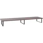 Lorell LLR 99557