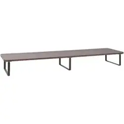 Lorell-LLR 99557