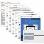 TOPS BUSINESS FORMS TOP 22908KIT
