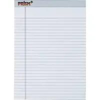 TOPS BUSINESS FORMS-63160