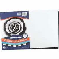 DIXON TICONDEROGA CO.-PAC P6677
