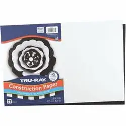DIXON TICONDEROGA CO.-PAC P6677