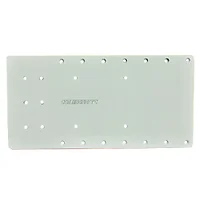 Sea Brackets-SEA2310