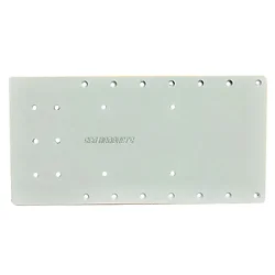 Sea Brackets-SEA2310