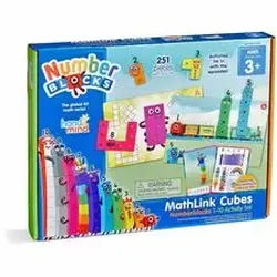 Learning Resources-LRN 93417