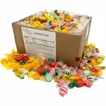 OFFICE SNAX, INC. OFX 00616