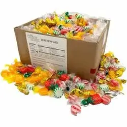 OFFICE SNAX, INC.-OFX 00616