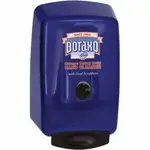 HENKEL CORPORATION DIA 10989