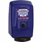 HENKEL CORPORATION-DIA 10989