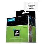 Newell Brands DYM 30370