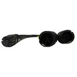 Raymarine A102146