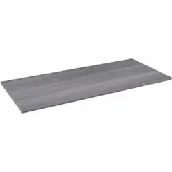 Lorell-LLR 62683