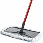 Freudenberg Household Products LP FHP 168120