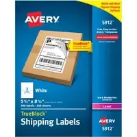 Avery Dennison-5912