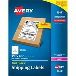 Avery Dennison-5912