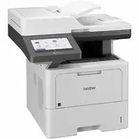 Brother-BRT MFCL6810DW