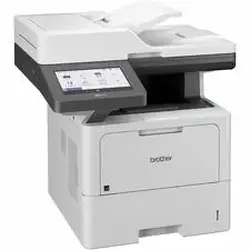 Brother-BRT MFCL6810DW