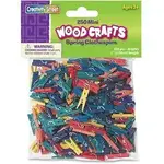 DIXON TICONDEROGA CO. PAC 367202