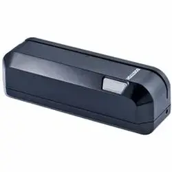 BLACK BOX CORPORATION-BOS EHP20BLK