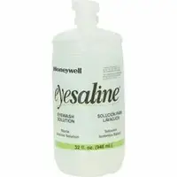 MEDLINE INDUSTRIES INC-MII SPV3204550CT