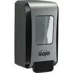 GOJO GOJ 527106