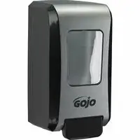 GOJO-GOJ 527106