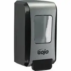 GOJO-GOJ 527106
