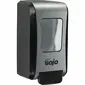 GOJO-GOJ 527106