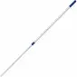 Hospital Specialty Company-MON M700071EA
