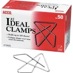 ACCO Brands-ACC 72620