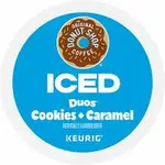 Keurig GMT 9881