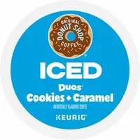 Keurig-GMT 9881
