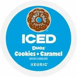 Keurig-GMT 9881