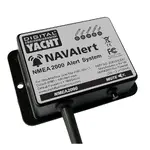Digital Yacht ZDIGNALERT
