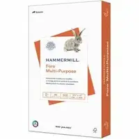 INTERNATIONAL PAPER-HAM 103291CT