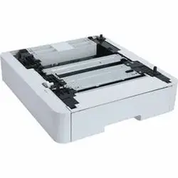 Brother-BRT LT310CL