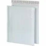 QUALITY PARK PRODUCTS QUA 95009