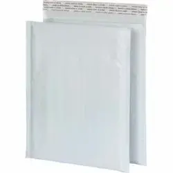 QUALITY PARK PRODUCTS-QUA 95009