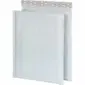 QUALITY PARK PRODUCTS-QUA 95009