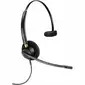 HP-HEW 783Q1AA