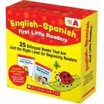 SCHOLASTIC INC. SHS 1338662074