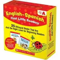 SCHOLASTIC INC.-SHS 1338662074