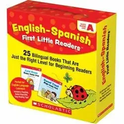 SCHOLASTIC INC.-SHS 1338662074