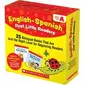 SCHOLASTIC INC.-SHS 1338662074