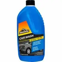 Energizer-ARM AVHWB641US