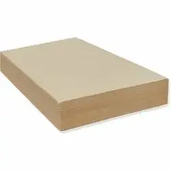 DIXON TICONDEROGA CO.-PAC 4218