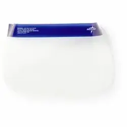 MEDLINE INDUSTRIES INC-MII NONFS300CT