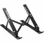 ACCO Brands KMW 50406