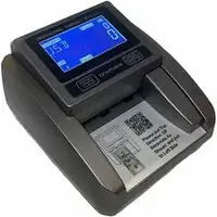 Dri Mark Products Inc DRI MG03