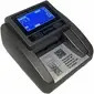 Dri Mark Products Inc-DRI MG03